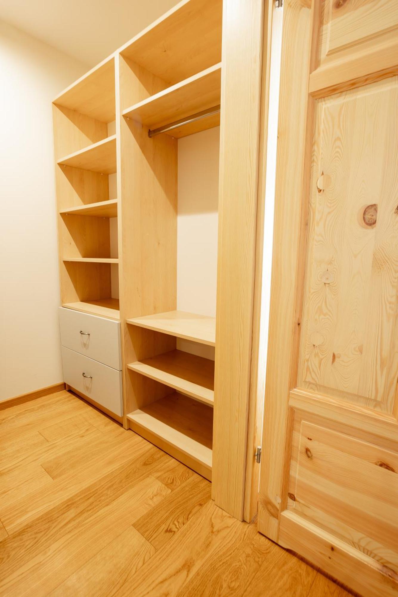 Apartamento Na Bogówce Zakopane Exterior foto